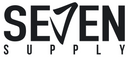 Seven Supply