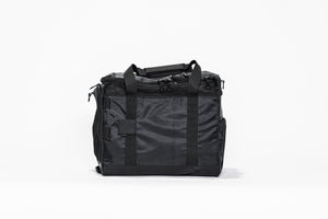 The Bag