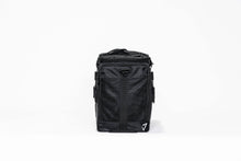 Load image into Gallery viewer, The Bag
