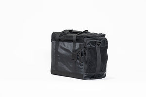 The Bag