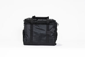 The Bag