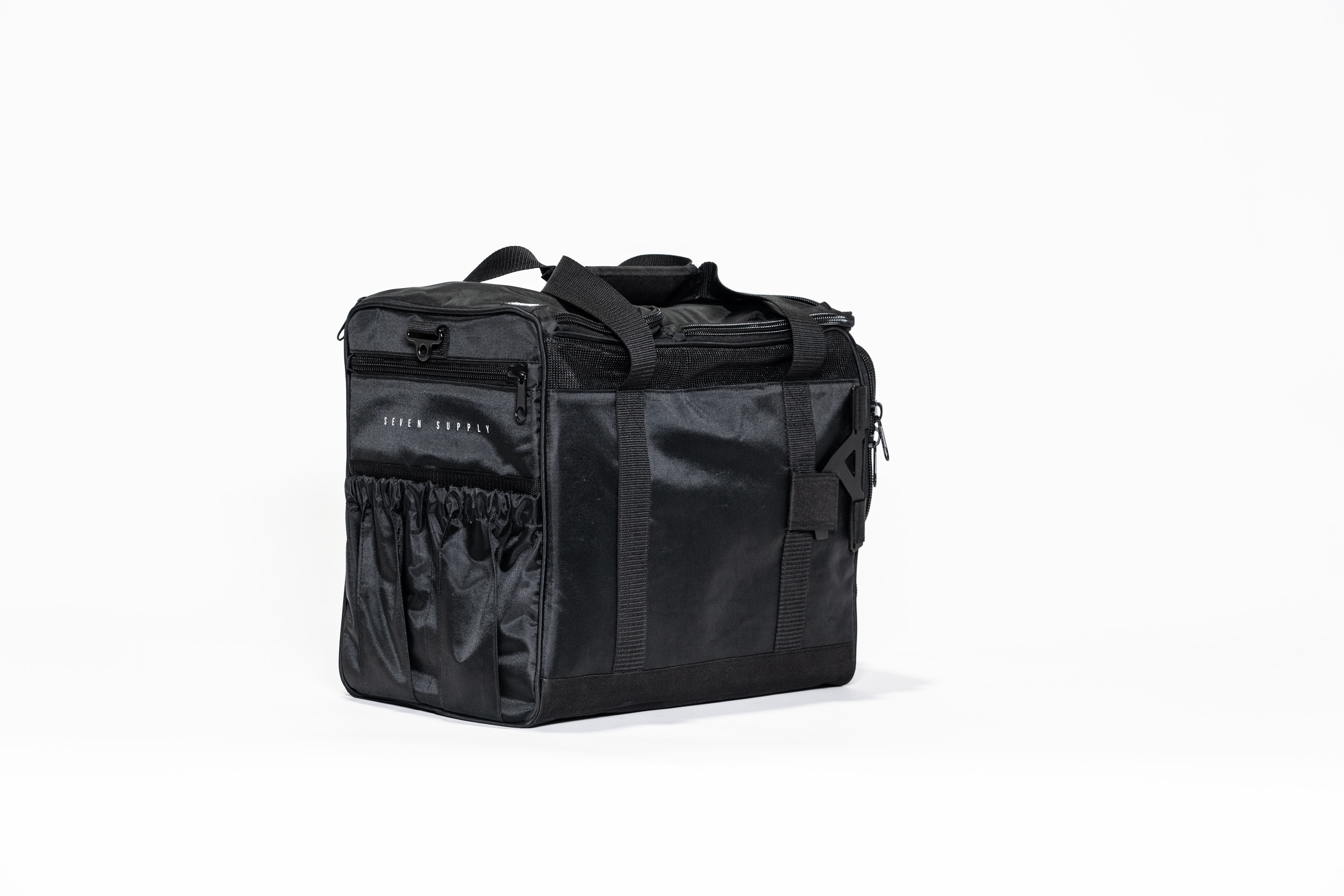 The Bag – Seven Supply