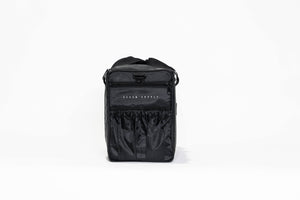 The Bag